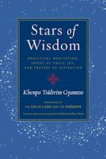 Stars of Wisdom