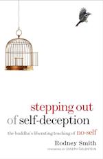 Stepping Out of Self-Deception