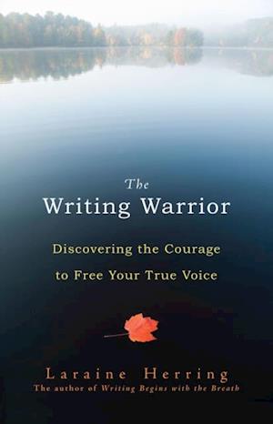 Writing Warrior