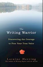 Writing Warrior