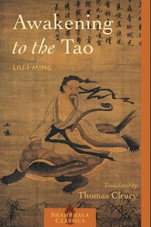 Awakening to the Tao