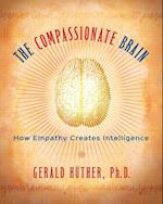 Compassionate Brain