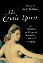 Erotic Spirit