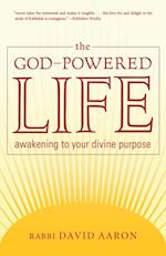 God-Powered Life