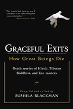 Graceful Exits