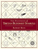 Handbook of Tibetan Buddhist Symbols