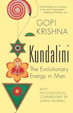 Kundalini