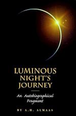 Luminous Night's Journey