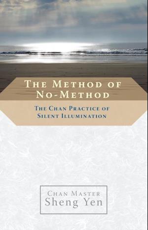 Method of No-Method