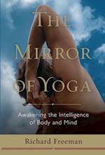 Mirror of Yoga