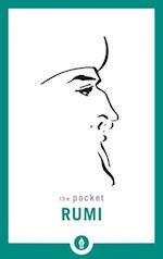 Pocket Rumi