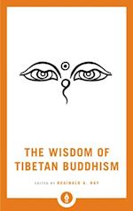 Wisdom of Tibetan Buddhism