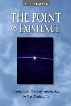 Point of Existence
