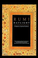 Rumi: Daylight