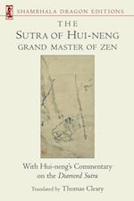 Sutra of Hui-neng, Grand Master of Zen