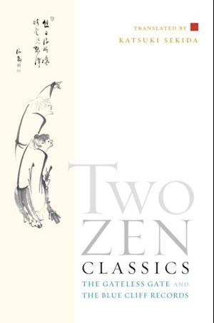 Two Zen Classics