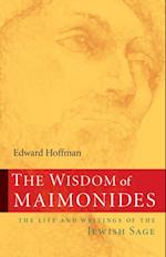 Wisdom of Maimonides