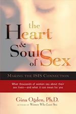 Heart and Soul of Sex