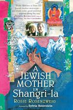 Jewish Mother in Shangri-la
