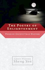 Poetry of Enlightenment