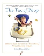 Tao of Poop