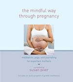 Mindful Way through Pregnancy