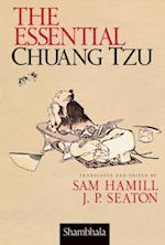 Essential Chuang Tzu