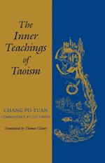 Inner Teachings of Taoism