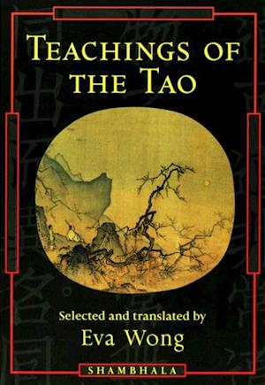 Teachings of the Tao