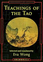 Teachings of the Tao