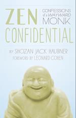 Zen Confidential