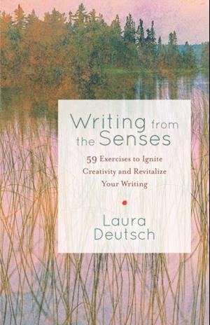 Writing from the Senses