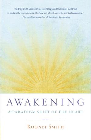 Awakening