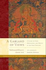 Garland of Views