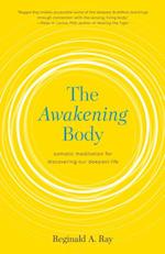 Awakening Body