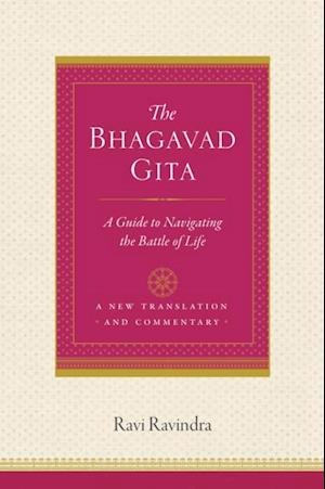 Bhagavad Gita