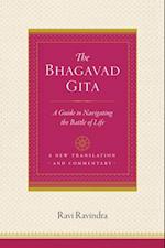 Bhagavad Gita