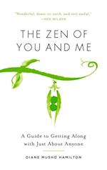 Zen of You and Me