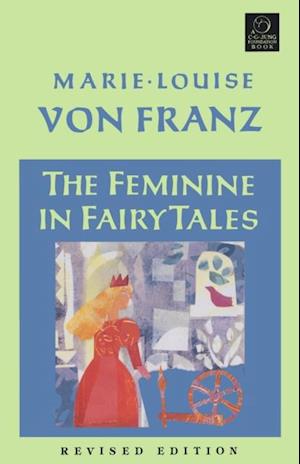 Feminine in Fairy Tales