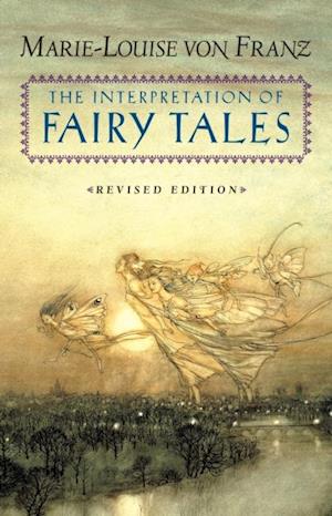 Interpretation of Fairy Tales