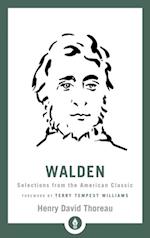 Walden