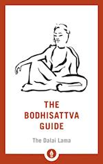 Bodhisattva Guide