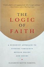 Logic of Faith