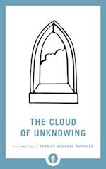 Cloud of Unknowing