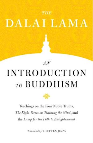 Introduction to Buddhism