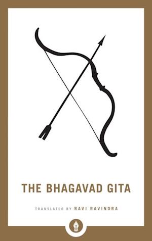 Bhagavad Gita