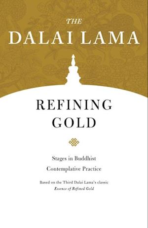 Refining Gold