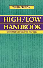 High-Low Handbook