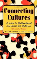 Connecting Cultures