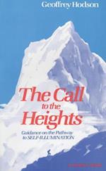 The Call to the Heights